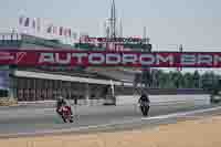 Slovakia-Ring;event-digital-images;motorbikes;no-limits;peter-wileman-photography;trackday;trackday-digital-images